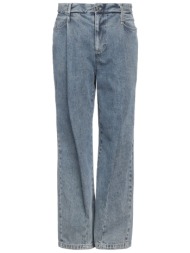 wooyoungmi bottomwear τζιν