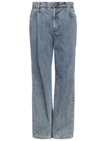 wooyoungmi bottomwear τζιν