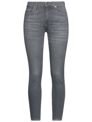 7 for all mankind bottomwear τζιν