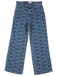 tommy hilfiger bottomwear τζιν