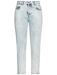 soallure bottomwear τζιν