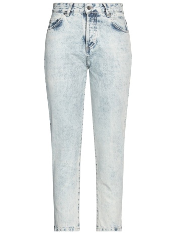 soallure bottomwear τζιν