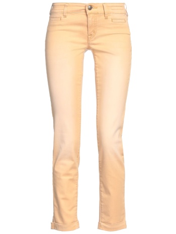 jacob cohёn bottomwear τζιν