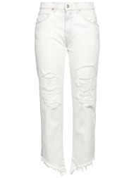 vicolo bottomwear τζιν