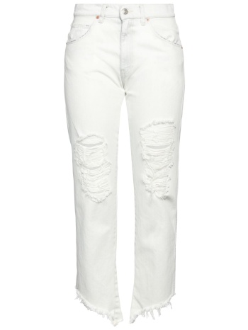 vicolo bottomwear τζιν