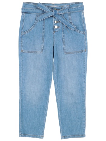 liu •jo bottomwear τζιν