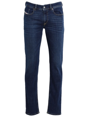 diesel bottomwear τζιν