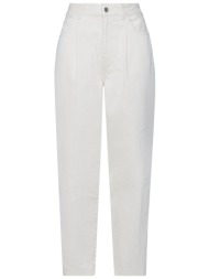 liu •jo bottomwear τζιν