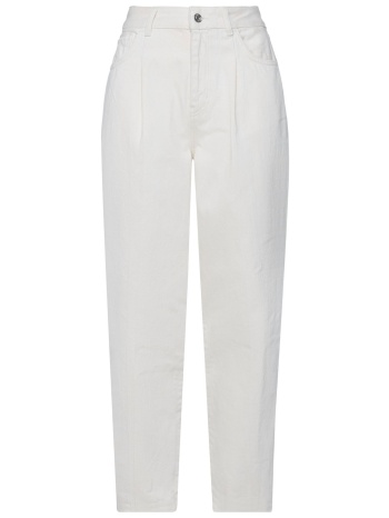 liu •jo bottomwear τζιν