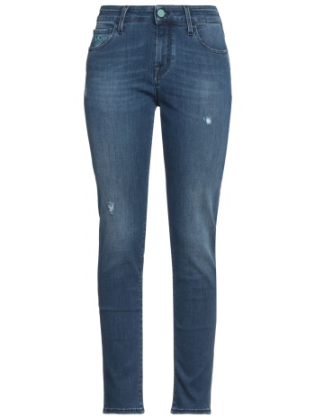 jacob cohёn bottomwear τζιν