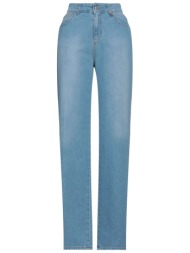 cafènoir bottomwear τζιν