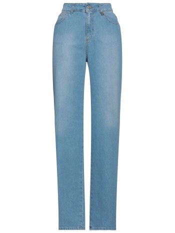 cafènoir bottomwear τζιν