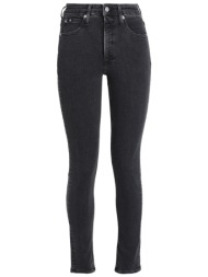 calvin klein jeans bottomwear τζιν