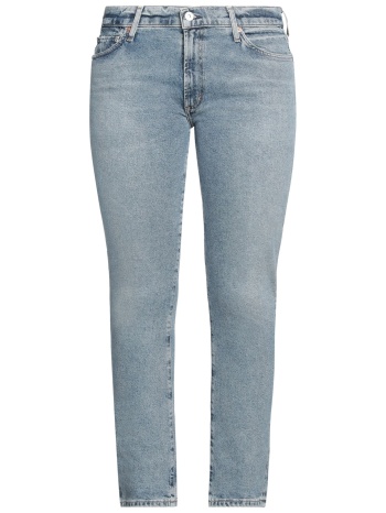 citizens of humanity bottomwear τζιν