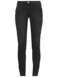 kocca bottomwear τζιν