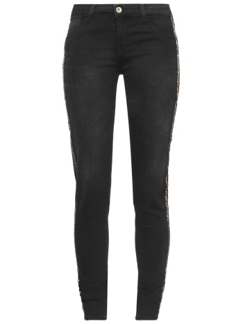 kocca bottomwear τζιν