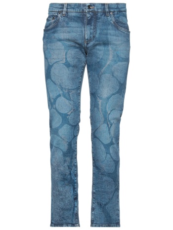 dolce&gabbana bottomwear τζιν