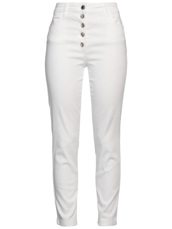 liu •jo bottomwear τζιν