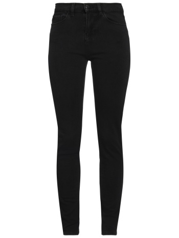 emporio armani bottomwear τζιν