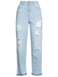 pinko bottomwear τζιν