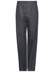 emporio armani bottomwear τζιν