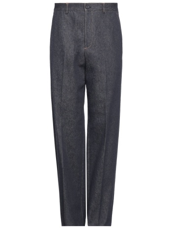 emporio armani bottomwear τζιν