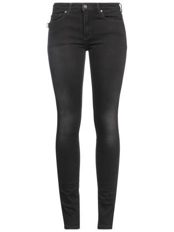 zadig&voltaire bottomwear τζιν