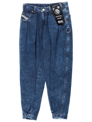 diesel bottomwear τζιν