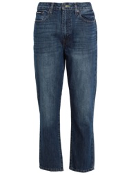 dkny bottomwear τζιν