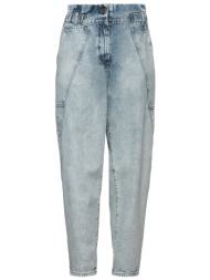 vicolo bottomwear τζιν