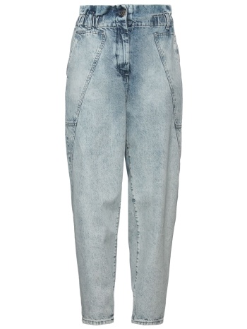 vicolo bottomwear τζιν