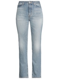 john elliott bottomwear ...