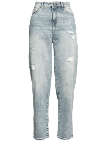 armani exchange bottomwear τζιν