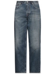 burberry bottomwear τζιν