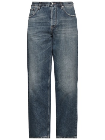 burberry bottomwear τζιν