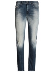 diesel bottomwear τζιν