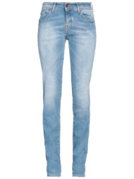 jacob cohёn bottomwear τζιν