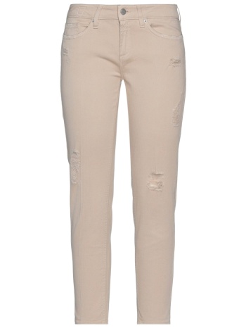 don the fuller bottomwear τζιν