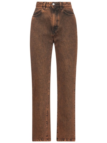 icon denim bottomwear τζιν