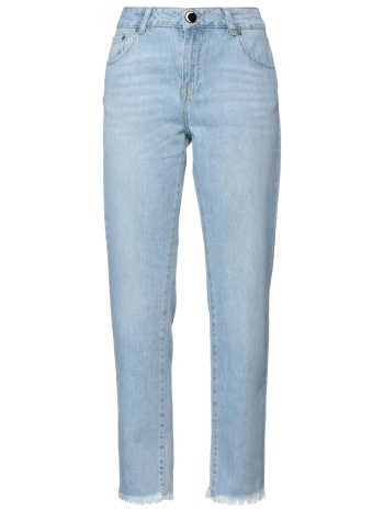 nghtbrd bottomwear τζιν