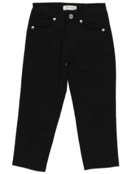 vicolo bottomwear τζιν