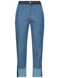 manila grace bottomwear ...