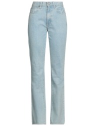 slvrlake bottomwear τζιν