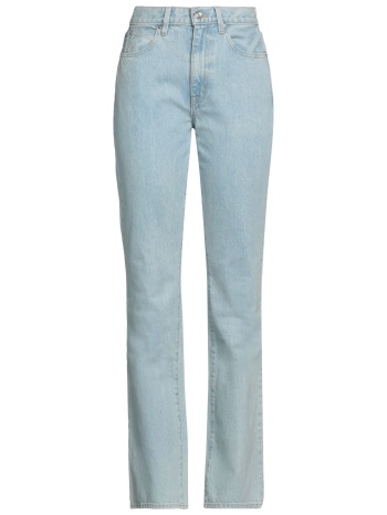 slvrlake bottomwear τζιν