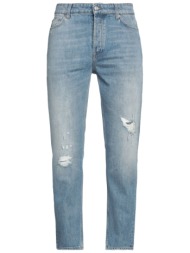 department 5 bottomwear ...