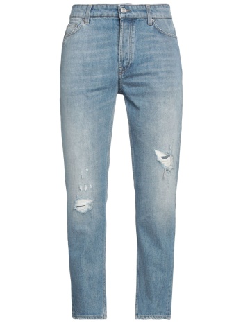 department 5 bottomwear τζιν