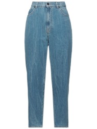 ind milano bottomwear τζιν