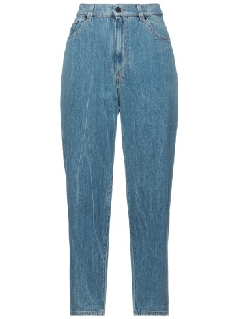 ind milano bottomwear τζιν