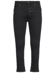 john richmond bottomwear ...