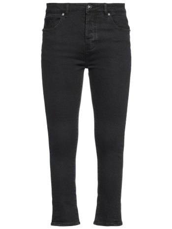 john richmond bottomwear τζιν